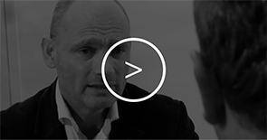video preview bedrijfsarts