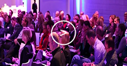 video preview elearning