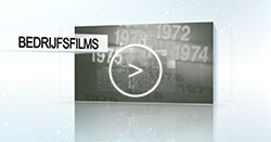 video preview impressie