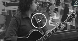 video preview jazz