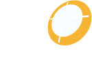 Practicalmedia.nl